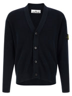 Stone Island 5100009 Cardigan
