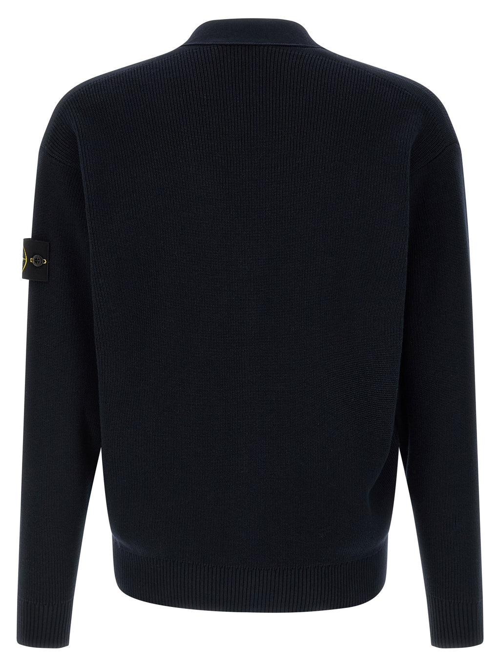 Stone Island 5100009 Cardigan