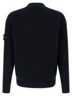 Stone Island 5100009 Cardigan