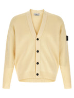 Stone Island 5100009 Cardigan
