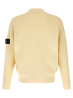 Stone Island 5100009 Cardigan