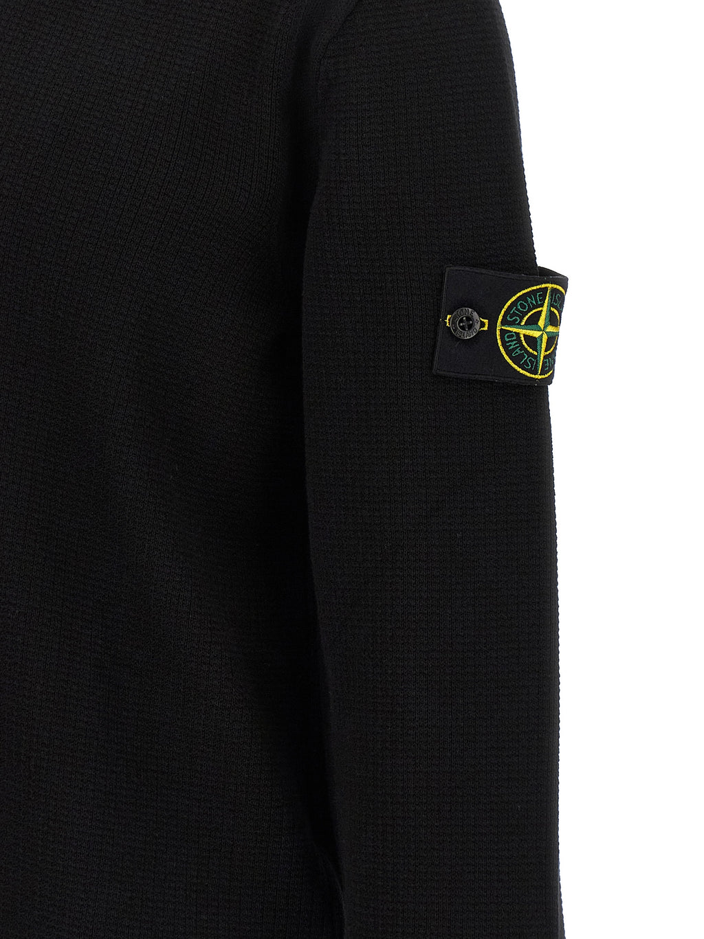 Stone Island 5100024 Polo Shirt