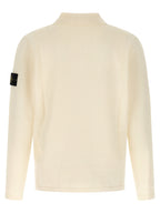 Stone Island 5100024 Polo Shirt