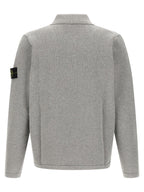Stone Island 5100024 Polo Shirt