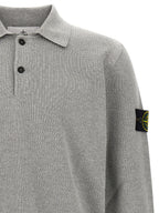 Stone Island 5100024 Polo Shirt