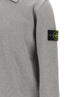 Stone Island 5100024 Polo Shirt