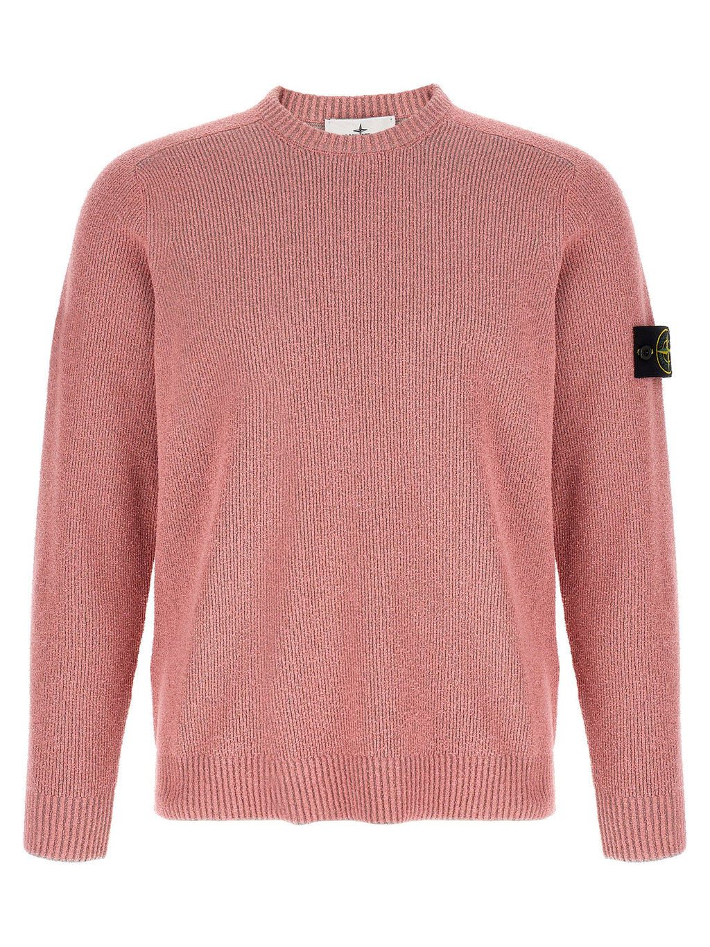 Stone Island 5100033 Sweater