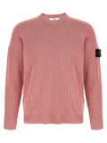 Stone Island 5100033 Sweater