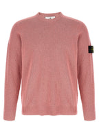 Stone Island 5100033 Sweater