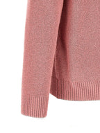 Stone Island 5100033 Sweater