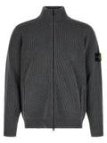 Stone Island 5100034 Sweater