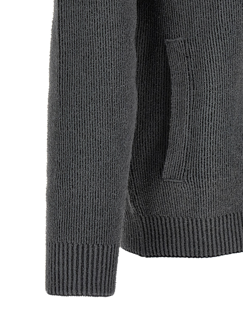 Stone Island 5100034 Sweater