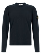 Stone Island 5100052 Sweater