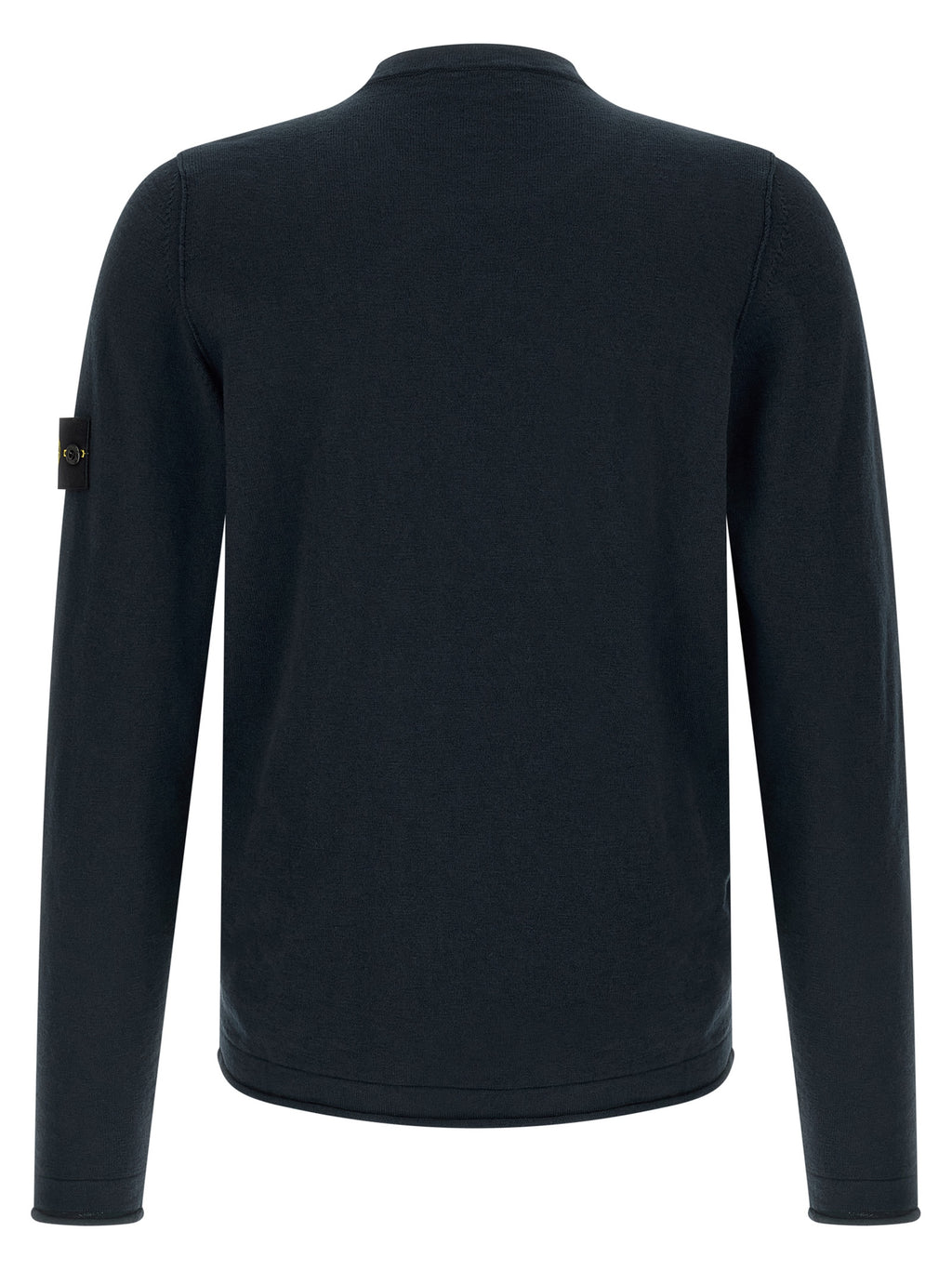 Stone Island 5100052 Sweater