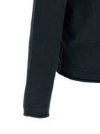 Stone Island 5100052 Sweater
