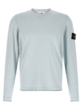 Stone Island 5100052 سترة