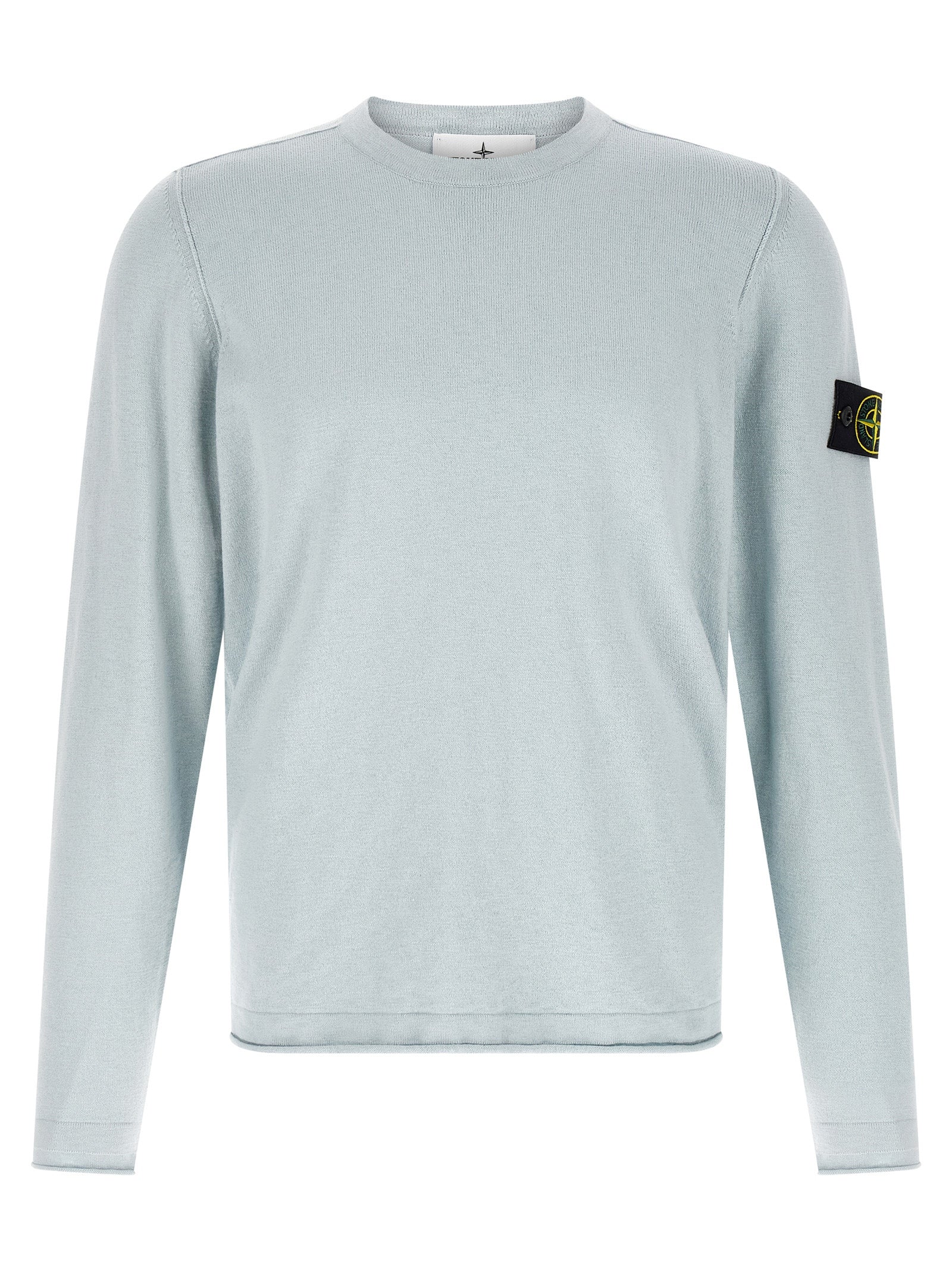 Stone Island 5100052 سترة