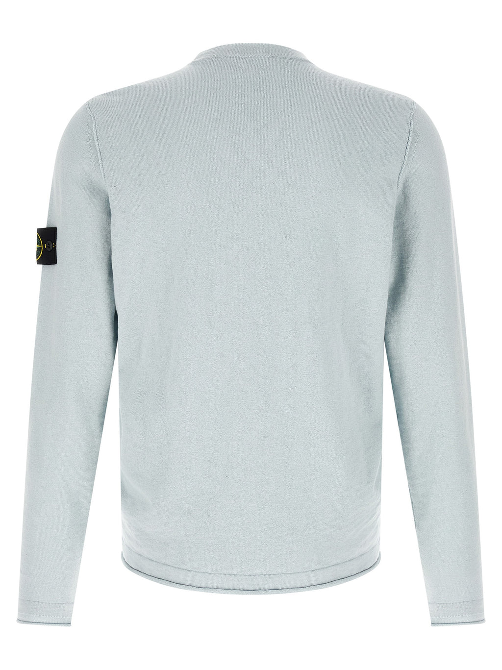 Stone Island 5100052 سترة