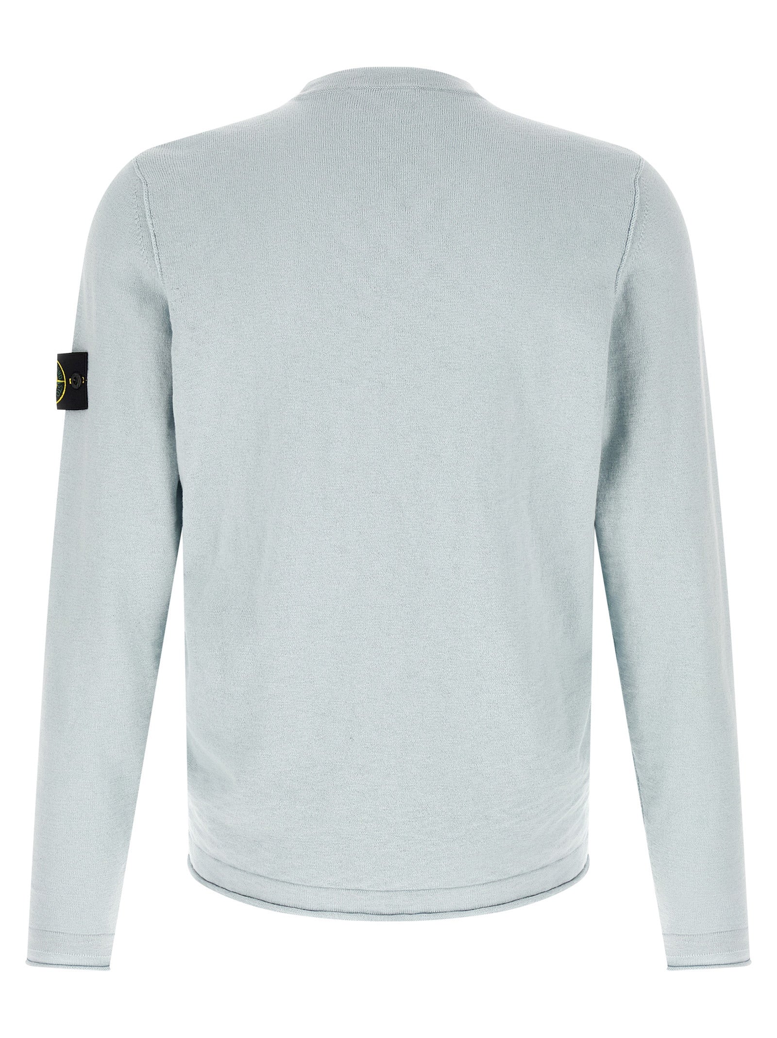 Stone Island 5100052 سترة