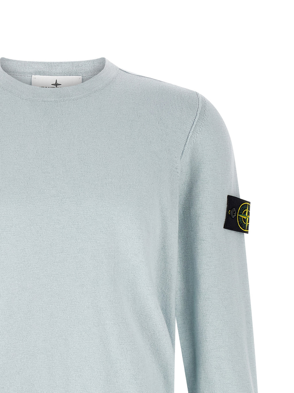 Stone Island 5100052 سترة