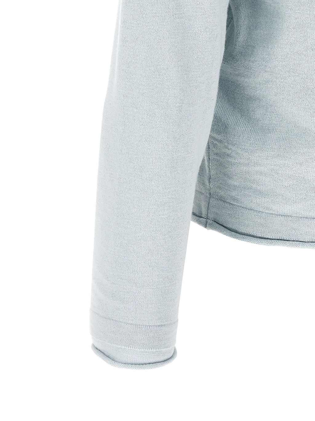 Stone Island 5100052 سترة