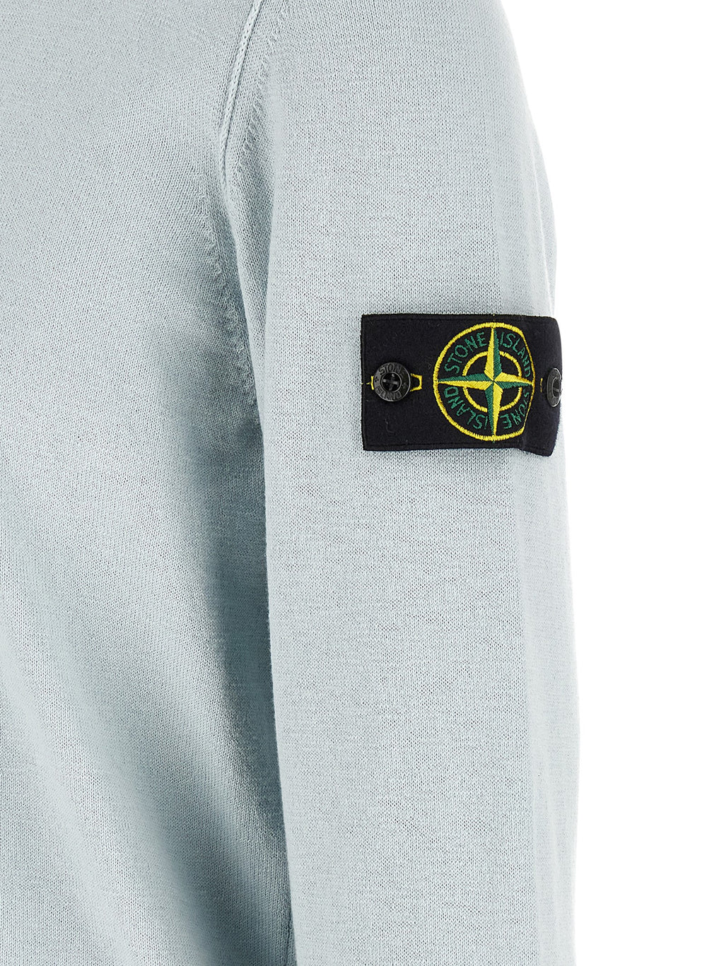 Stone Island 5100052 سترة