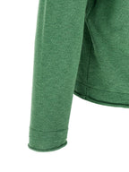 Stone Island 5100052 Sweater