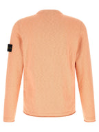 Stone Island 5100052 Sweater