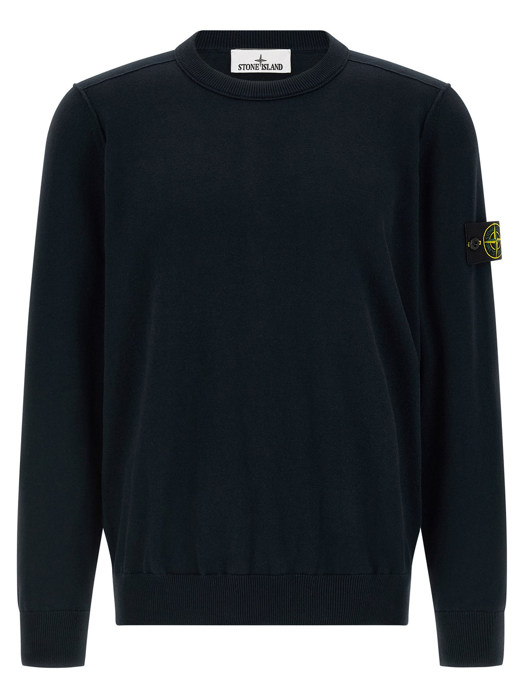 Stone Island 5100053 Sweater