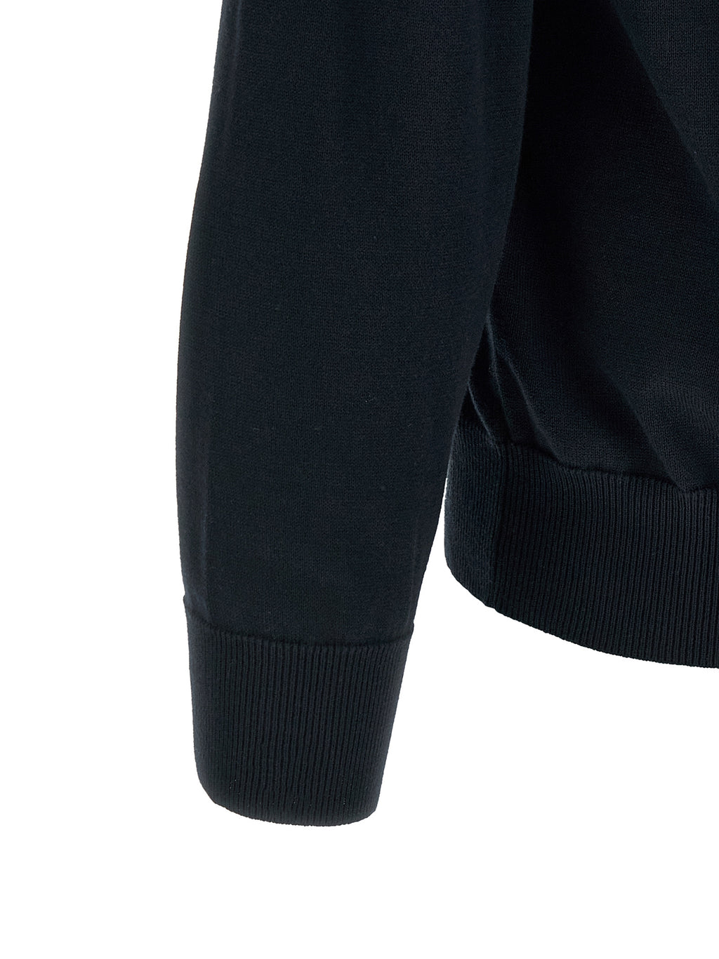 Stone Island 5100053 Sweater