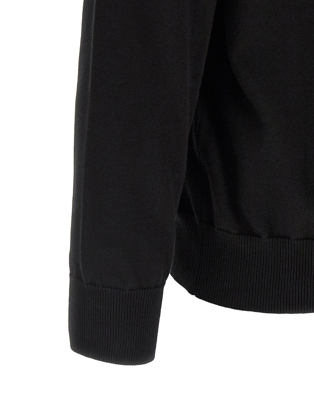 Stone Island 5100053 Sweater