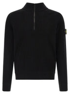 Stone Island 5100124 Sweater