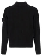 Stone Island 5100124 Sweater