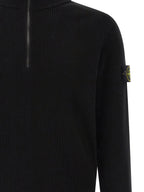 Stone Island 5100124 Sweater