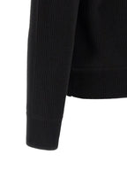 Stone Island 5100124 Sweater