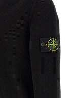 Stone Island 5100124 Sweater