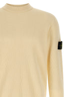 Stone Island 5100154 Sweater