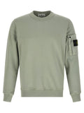 Stone Island 6100019 كنزة صوفية