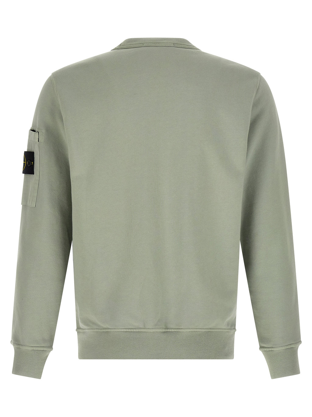Stone Island 6100019 كنزة صوفية