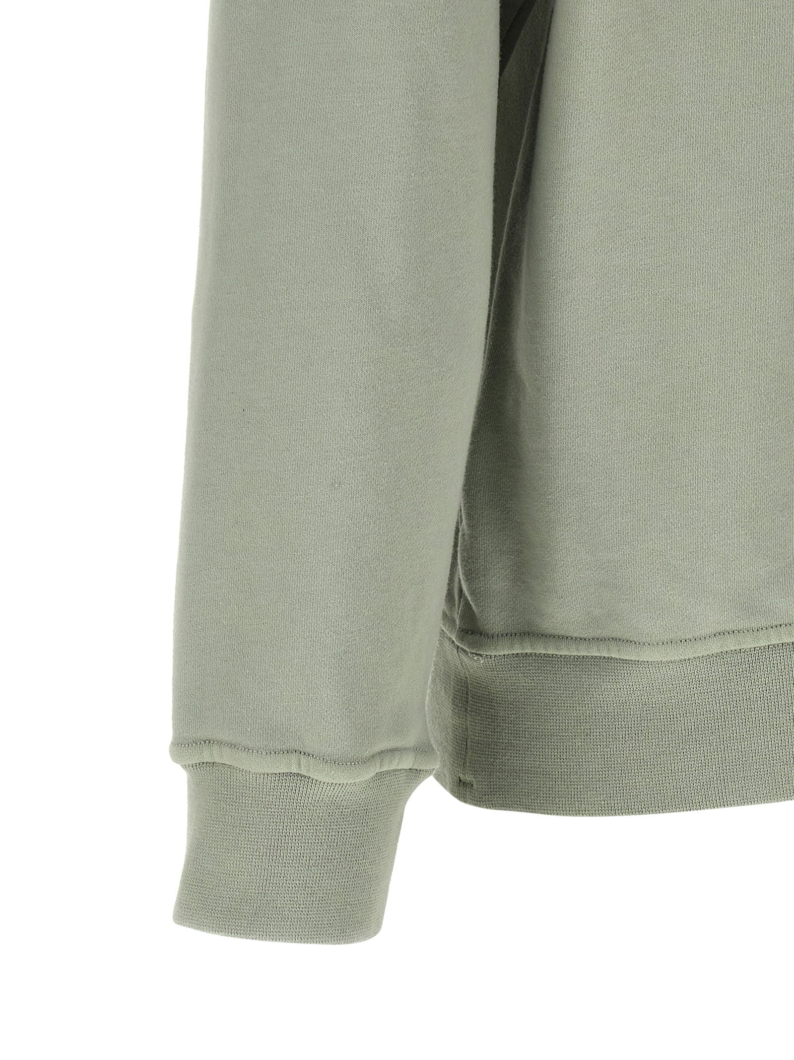 Stone Island 6100019 كنزة صوفية