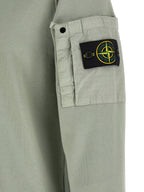 Stone Island 6100019 Sweatshirt