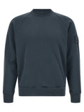 Stone Island 6100028 Sweatshirt