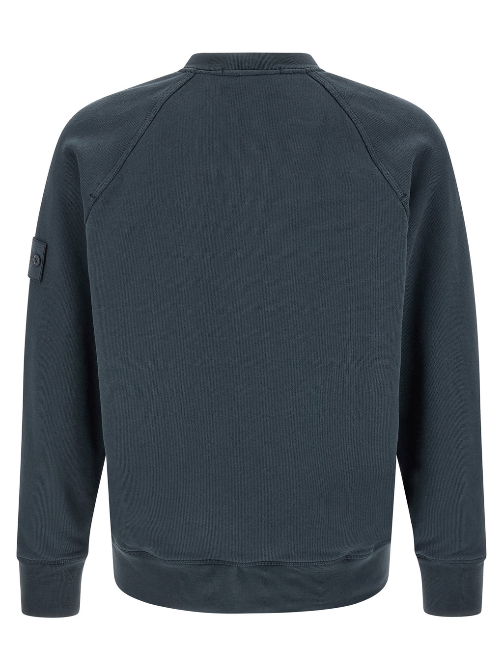 Stone Island 6100028 Sweatshirt