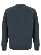 Stone Island 6100028 Sweatshirt
