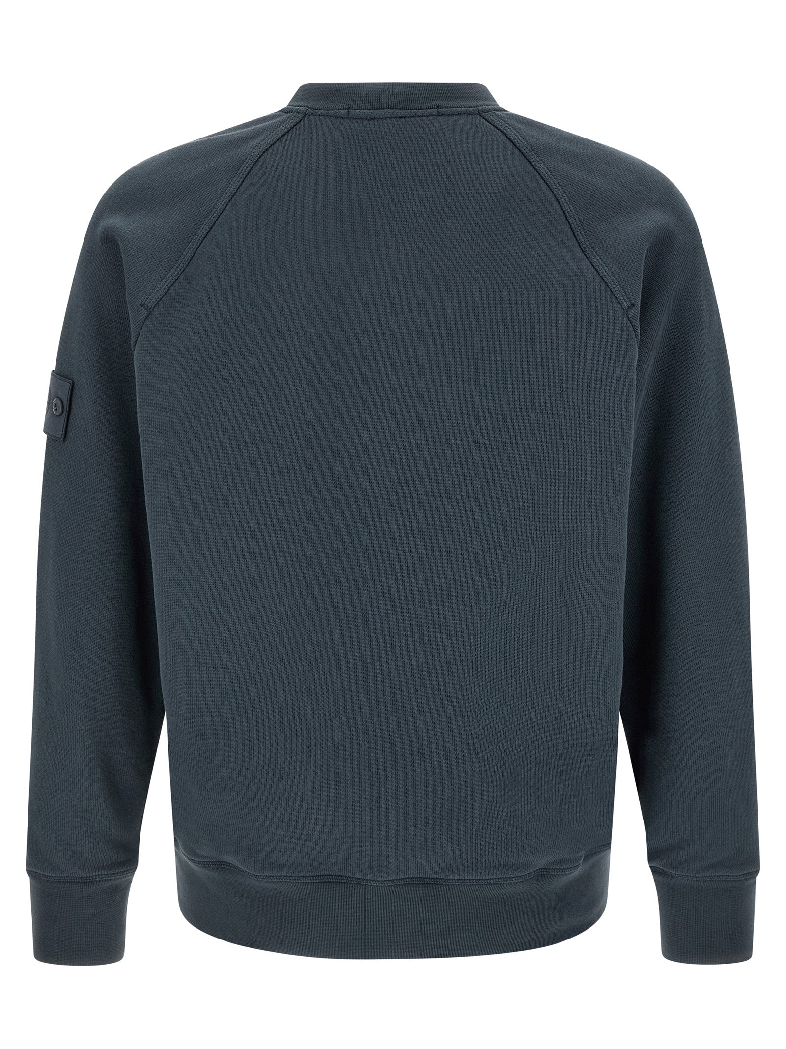 Stone Island 6100028 Sweatshirt