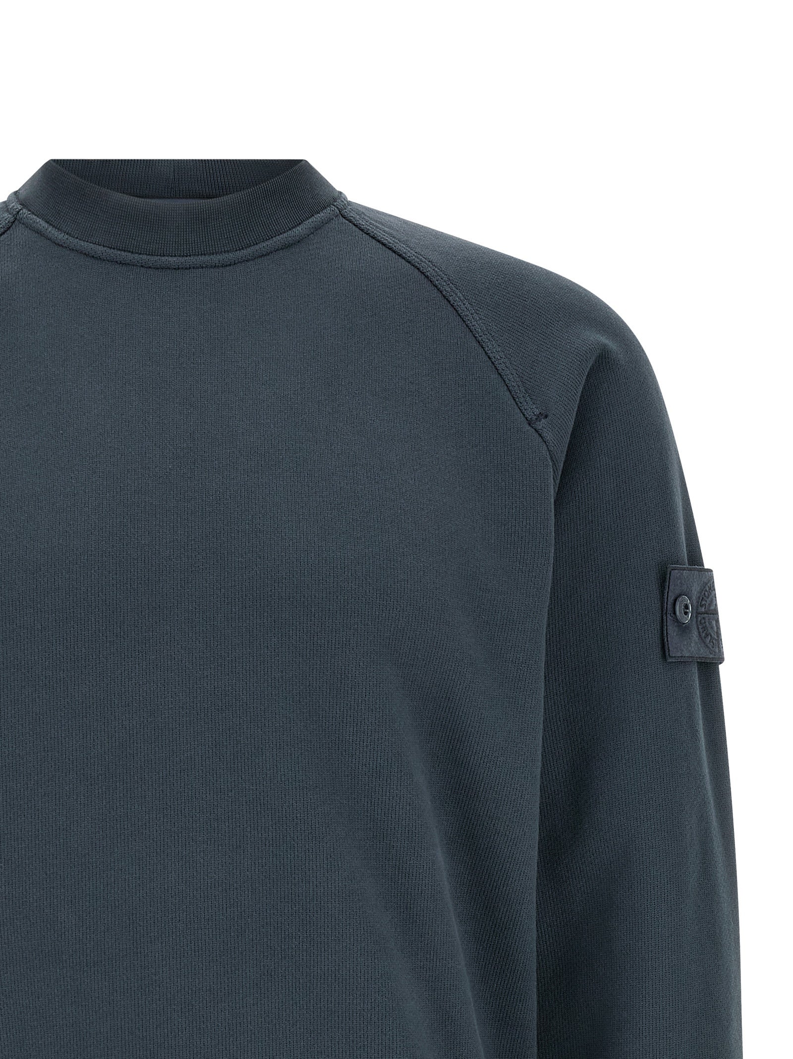 Stone Island 6100028 Sweatshirt