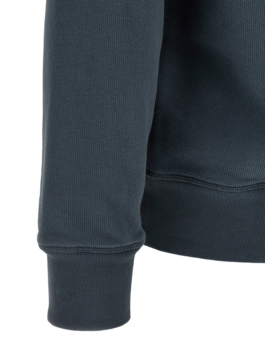 Stone Island 6100028 Sweatshirt