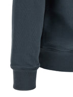 Stone Island 6100028 Sweatshirt