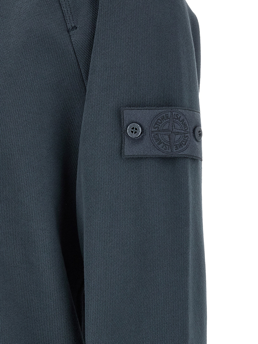 Stone Island 6100028 Sweatshirt