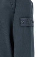 Stone Island 6100028 Sweatshirt